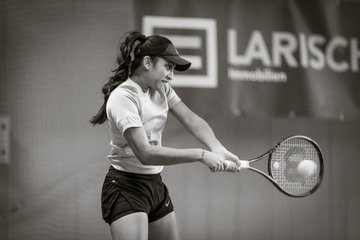 Ausschnitte 569 - Ellerbeker Weihnachtsturnier